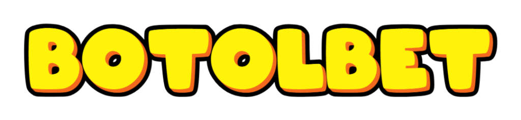 LOGO BOTOLBET          